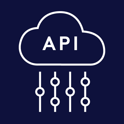 Home - Privalgo API Developer Portal